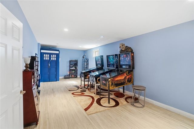 472 Timber Walk Court, Clearcreek Twp, OH 45066