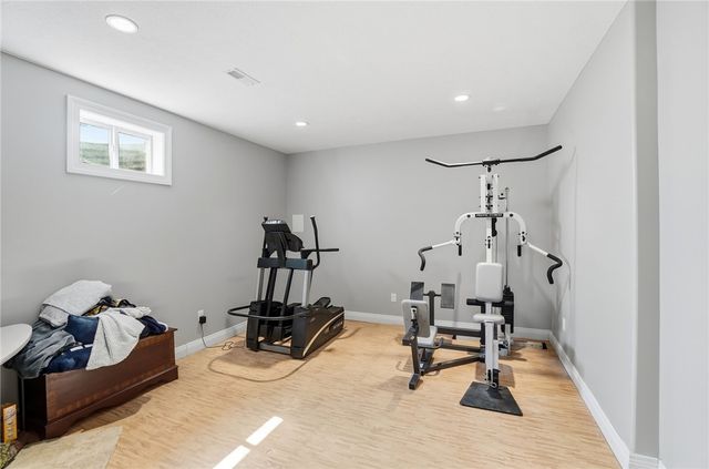 472 Timber Walk Court, Clearcreek Twp, OH 45066