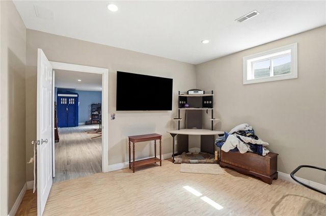 472 Timber Walk Court, Clearcreek Twp, OH 45066