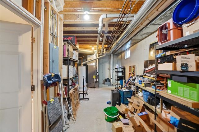 472 Timber Walk Court, Clearcreek Twp, OH 45066