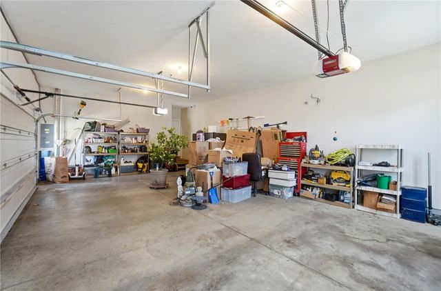 472 Timber Walk Court, Clearcreek Twp, OH 45066