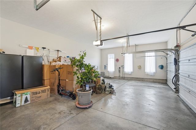 472 Timber Walk Court, Clearcreek Twp, OH 45066