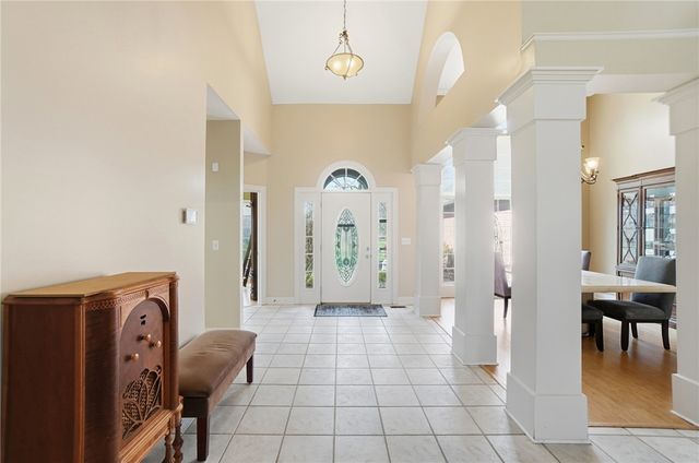 472 Timber Walk Court, Clearcreek Twp, OH 45066