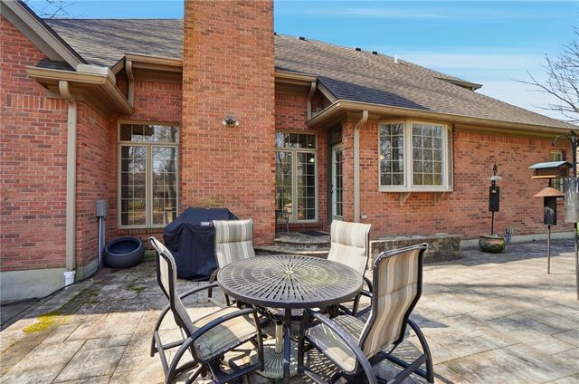 472 Timber Walk Court, Clearcreek Twp, OH 45066