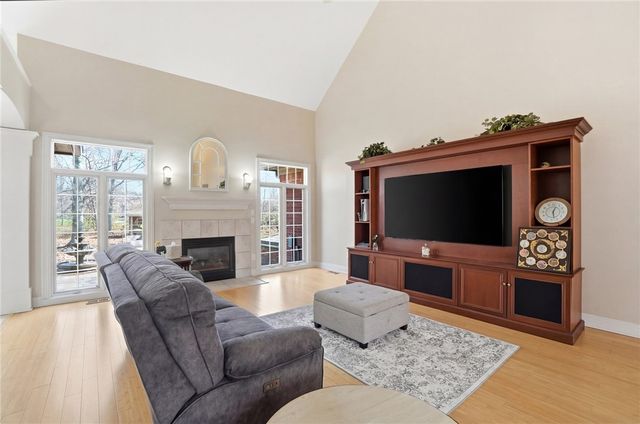 472 Timber Walk Court, Clearcreek Twp, OH 45066