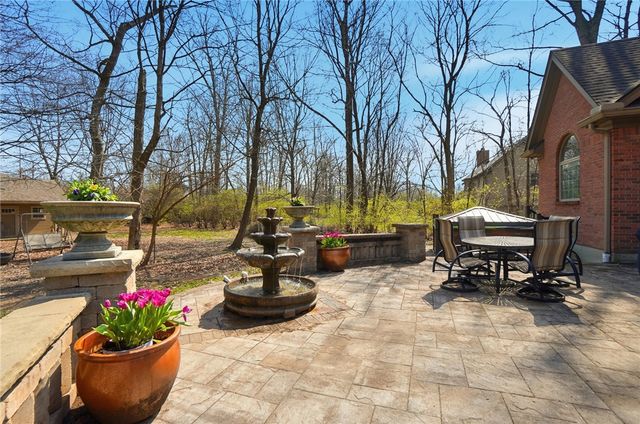 472 Timber Walk Court, Clearcreek Twp, OH 45066