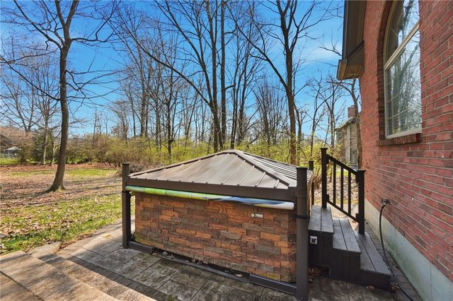 472 Timber Walk Court, Clearcreek Twp, OH 45066