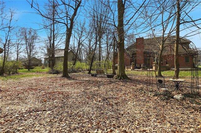 472 Timber Walk Court, Clearcreek Twp, OH 45066