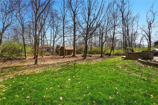 472 Timber Walk Court, Clearcreek Twp, OH 45066