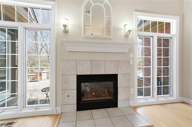 472 Timber Walk Court, Clearcreek Twp, OH 45066