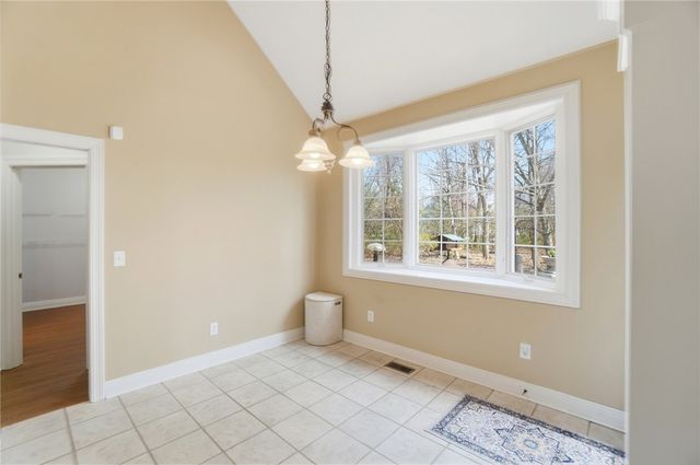 472 Timber Walk Court, Clearcreek Twp, OH 45066