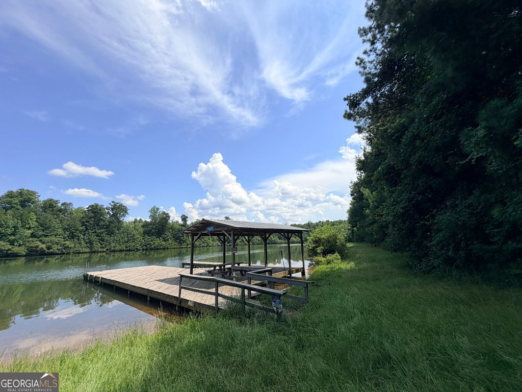 161 Mount Bethel Road, Commerce, GA 30530 — photo 4