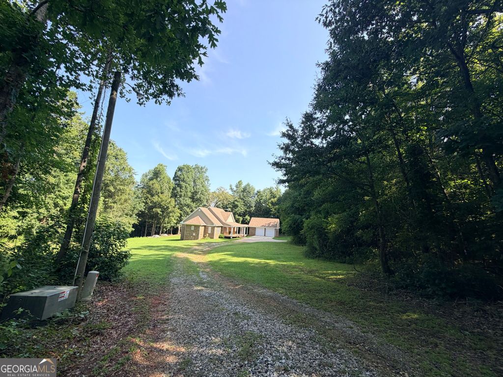 161 Mount Bethel Road, Commerce, GA 30530 — photo 5