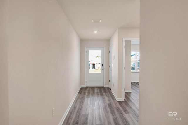 32038 Lyon Road, Spanish Fort, AL 36526