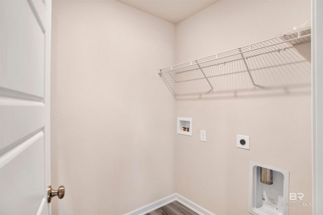 32038 Lyon Road, Spanish Fort, AL 36526