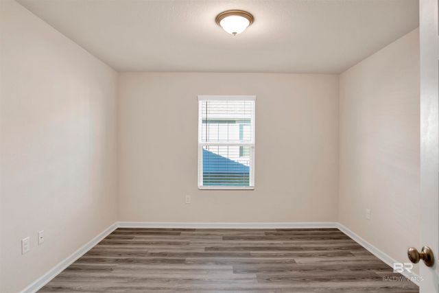 32038 Lyon Road, Spanish Fort, AL 36526