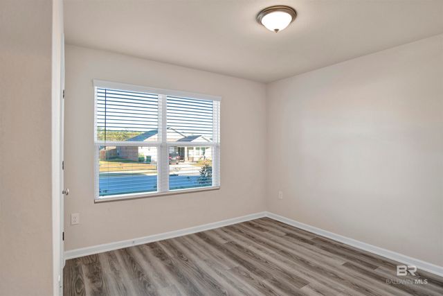 32038 Lyon Road, Spanish Fort, AL 36526