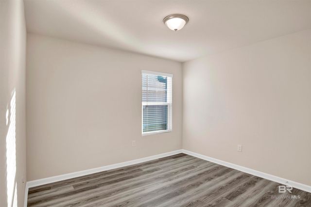 32038 Lyon Road, Spanish Fort, AL 36526