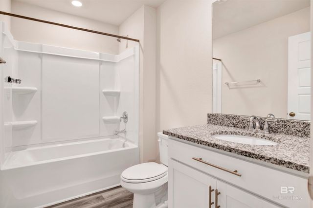 32038 Lyon Road, Spanish Fort, AL 36526