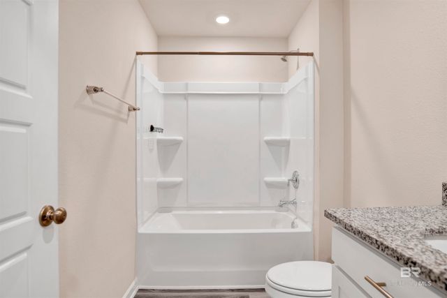 32038 Lyon Road, Spanish Fort, AL 36526