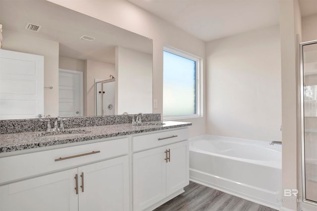 32038 Lyon Road, Spanish Fort, AL 36526