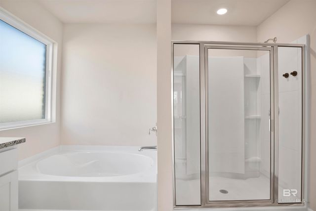 32038 Lyon Road, Spanish Fort, AL 36526