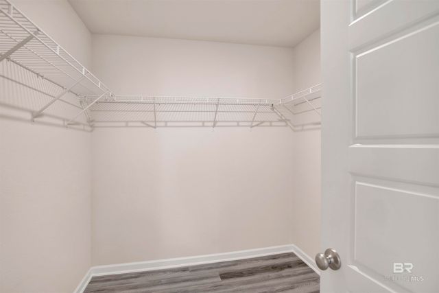 32038 Lyon Road, Spanish Fort, AL 36526