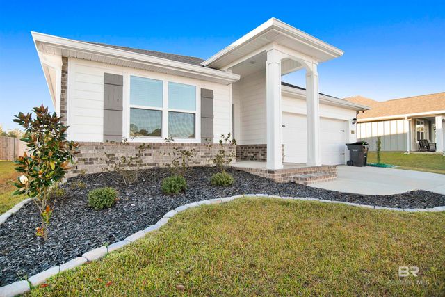 32038 Lyon Road, Spanish Fort, AL 36526