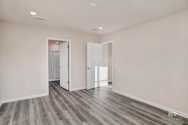 32038 Lyon Road, Spanish Fort, AL 36526