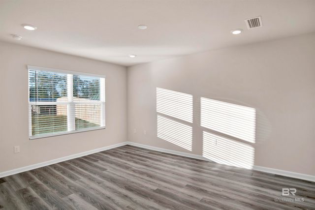 32038 Lyon Road, Spanish Fort, AL 36526