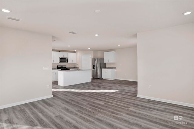 32038 Lyon Road, Spanish Fort, AL 36526