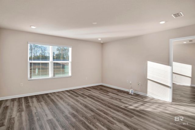 32038 Lyon Road, Spanish Fort, AL 36526