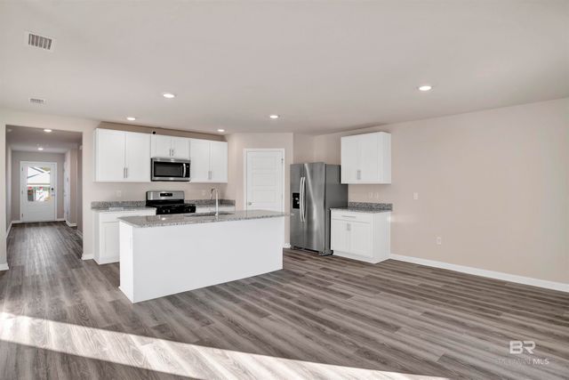 32038 Lyon Road, Spanish Fort, AL 36526