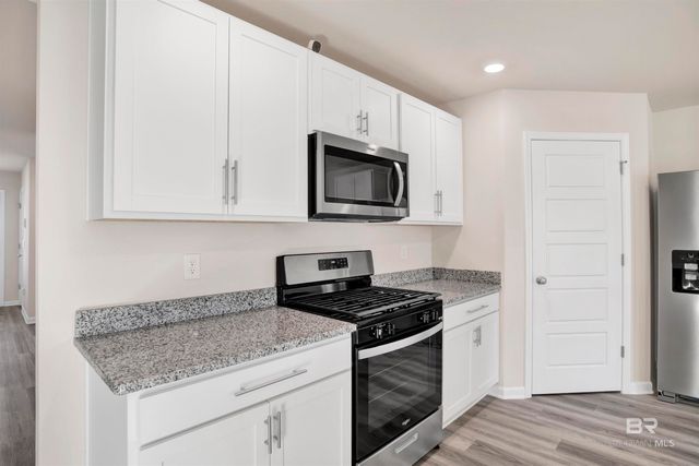 32038 Lyon Road, Spanish Fort, AL 36526