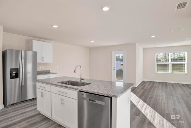 32038 Lyon Road, Spanish Fort, AL 36526