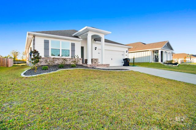 32038 Lyon Road, Spanish Fort, AL 36526