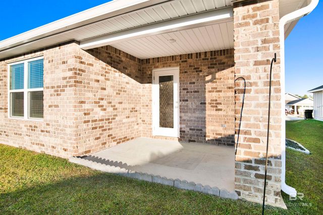 32038 Lyon Road, Spanish Fort, AL 36526