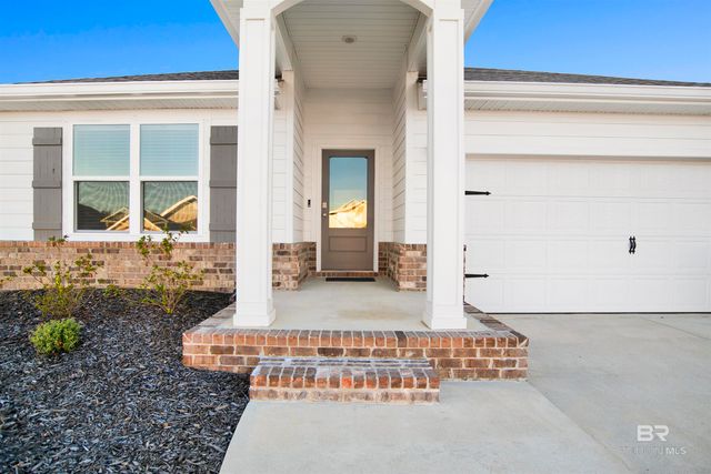 32038 Lyon Road, Spanish Fort, AL 36526