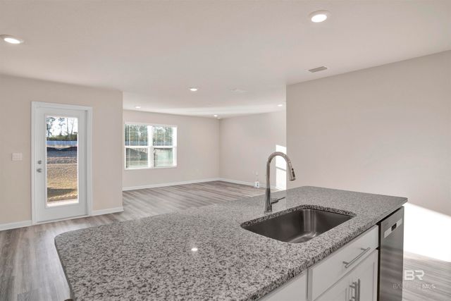 32038 Lyon Road, Spanish Fort, AL 36526