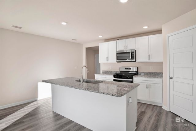 32038 Lyon Road, Spanish Fort, AL 36526