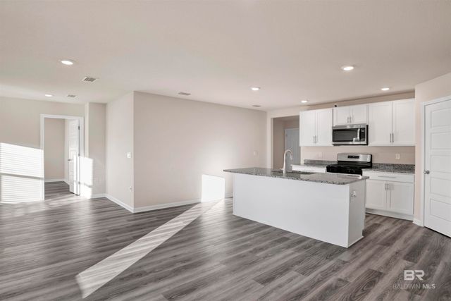 32038 Lyon Road, Spanish Fort, AL 36526