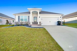 32038 Lyon Road, Spanish Fort, AL 36526