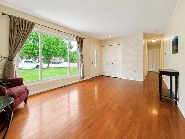 413 Argyle Court, Milan, MI 48160
