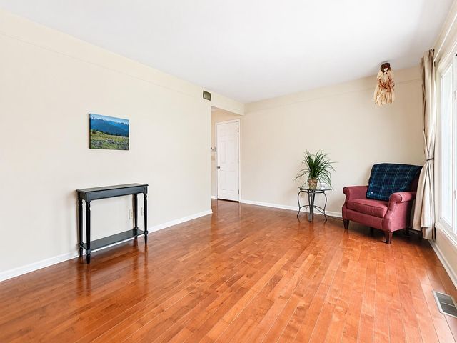413 Argyle Court, Milan, MI 48160