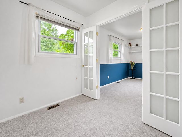 413 Argyle Court, Milan, MI 48160