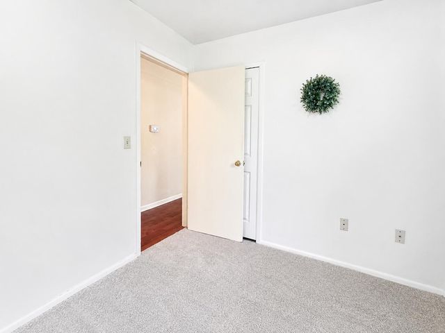 413 Argyle Court, Milan, MI 48160