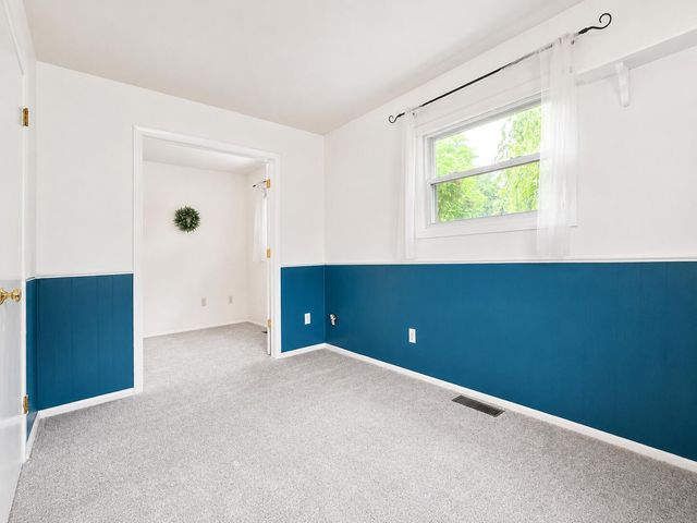 413 Argyle Court, Milan, MI 48160