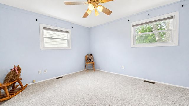 413 Argyle Court, Milan, MI 48160