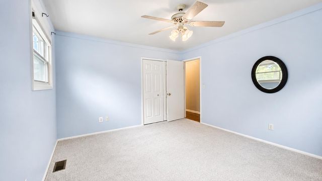 413 Argyle Court, Milan, MI 48160
