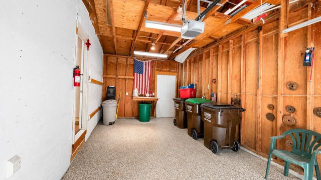 413 Argyle Court, Milan, MI 48160